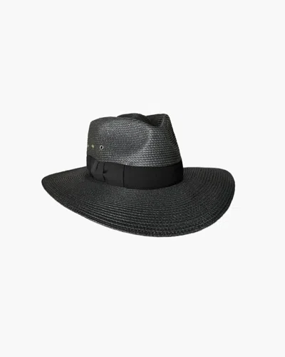 Eric Javits Mr Squishee® Instinct In Original Black