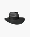 Eric Javits Mr Squishee® Instinct In Original Black