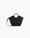 Eric Javits My Way Jr. In Originalblack