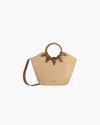 Eric Javits My Way Jr. In Originalpeanut