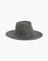 Eric Javits Pike Hat In Originalsmoke