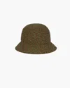 Eric Javits Shenia™ Pith