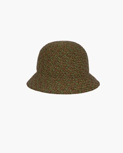 Eric Javits Shenia™ Pith