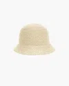 Eric Javits Shenia™ Pith