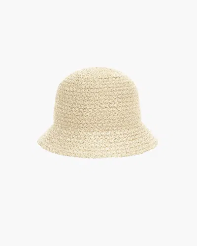 Eric Javits Shenia™ Pith
