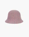 Eric Javits Shenia™ Pith