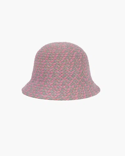 Eric Javits Shenia™ Pith