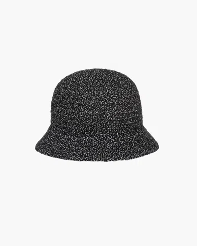 Eric Javits Shenia™ Pith In Gray