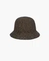 Eric Javits Shenia™ Pith In Multi