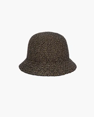 Eric Javits Shenia™ Pith In Multi