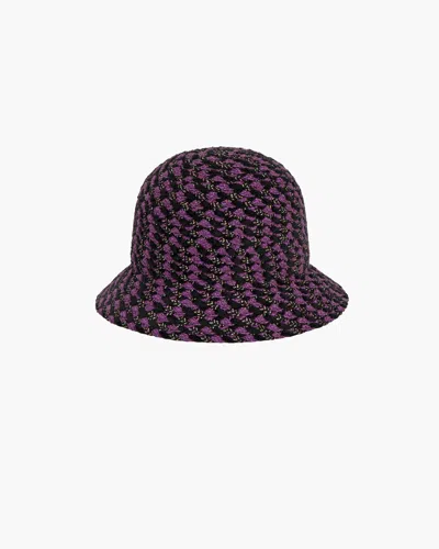 Eric Javits Shenia™ Pith In Purple