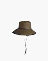 Eric Javits Squishee® Vip In Natural/black