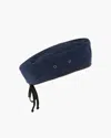 Eric Javits Suede Beret For Men In ml