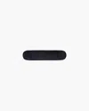 Eric Javits Suncrest Pad In Black