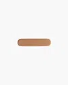 Eric Javits Suncrest Pad In Dark Natural