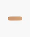 Eric Javits Terry Pad In Khaki