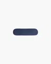 Eric Javits Terry Pad In Navy