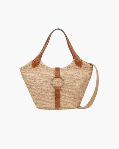 Eric Javits Trek Tote