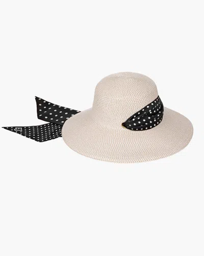 Eric Javits Twilly Billy