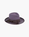 ERIC JAVITS TYLER HAT