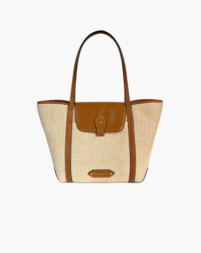 Eric Javits Verona In Sand