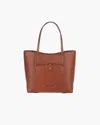 Eric Javits Volare In Saddle