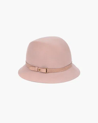 Eric Javits Wickford