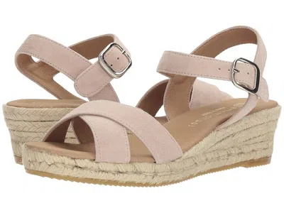 Eric Michael Ashley In Brown