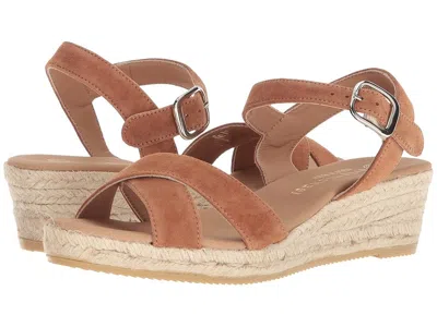 Eric Michael Ashley In Brown