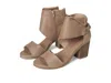 Eric Michael Callie In Neutral