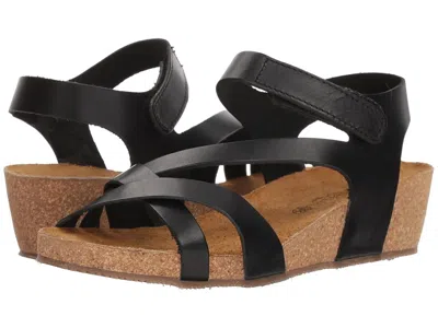 Eric Michael Havana High Heels Black 1 : Eu 40 (us