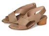 Eric Michael Isla In Neutral