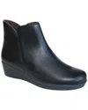 Eric Michael Jasper Ankle Boot