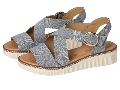 Eric Michael Khloe In Black