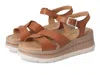 Eric Michael Kinsley In Brown
