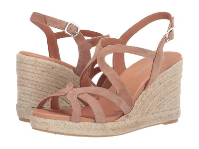 Eric Michael Lindsey In Brown