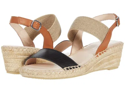 Eric Michael Lulu In Multi