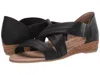 Eric Michael Netty In Brown