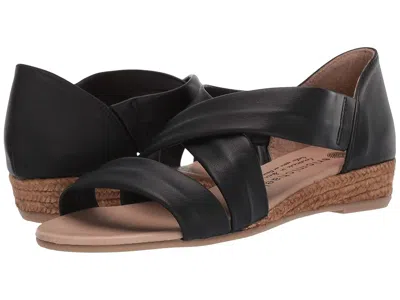 Eric Michael Netty In Brown