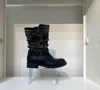 Eric Michael Noelle In Camo In Multi