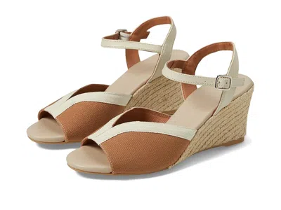 Eric Michael Penelope In Multi