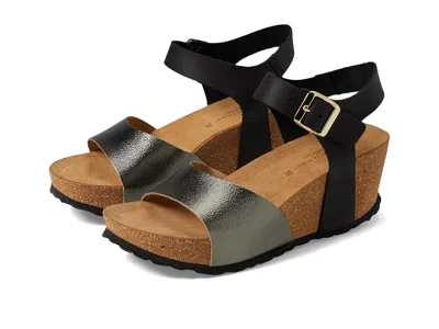 Eric Michael Rosalie