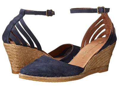 Eric Michael Vera In Multi