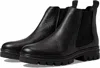 Eric Michael Women's Bethany Boot In Black In Black