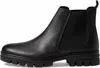Eric Michael Women's Bethany Boot In Black In Black