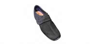 Eric Michael Women's Cartoon Shoe In Black