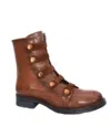 Eric Michael Dottie In Brown