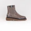 Eric Michael Women's Garda Boot In Taupe In Brown