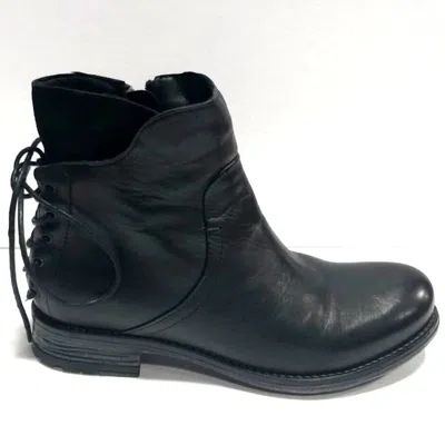 Eric Michael Women's Martine Boot In Black