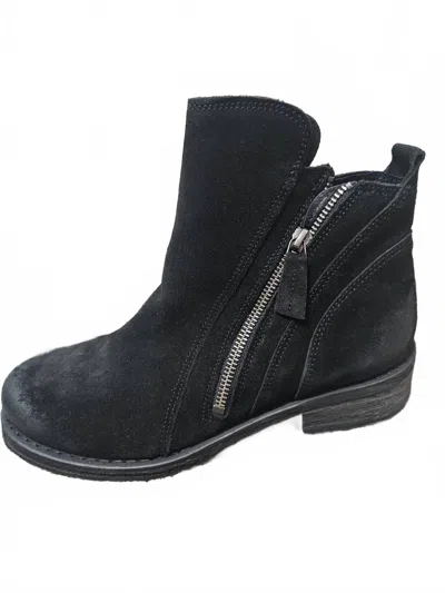 Eric Michael Women's Melissa Boot In Black
